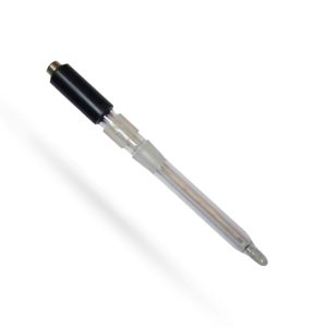 P11-NS14/15-S7 pH Titrator Electrode